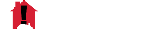 TBM Pest Control Specialists